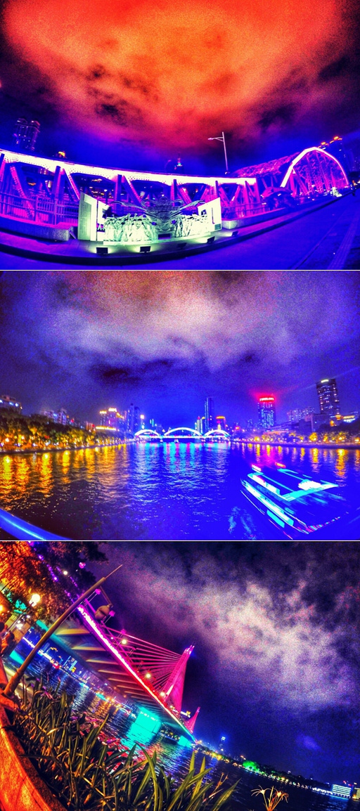 紫迷心窍  回馈双眼一场科幻盛宴——OAKLEY Radar EV 深度测评