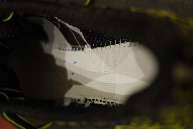 爱跑步的胖友福音——Mizuno Wave Prophecy 3评测