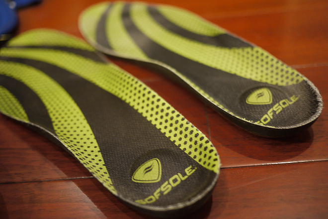 爱跑步的胖友福音——Mizuno Wave Prophecy 3评测