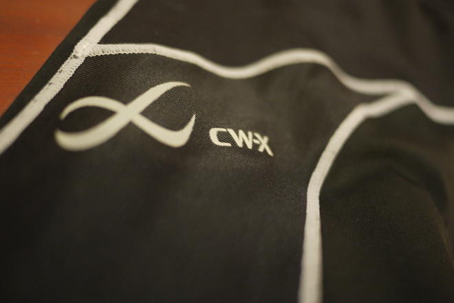 爱跑步的胖友福音——Mizuno Wave Prophecy 3评测