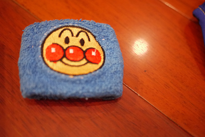 爱跑步的胖友福音——Mizuno Wave Prophecy 3评测