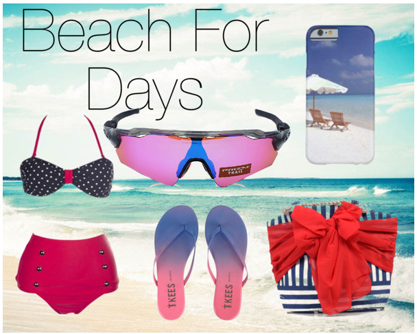 流光溢彩 你当我是浮夸吧 ——OAKLEY Radar EV 开箱文