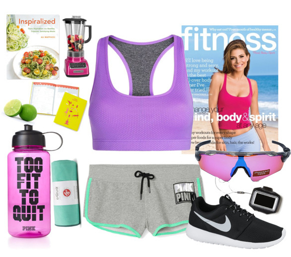 流光溢彩 你当我是浮夸吧 ——OAKLEY Radar EV 开箱文