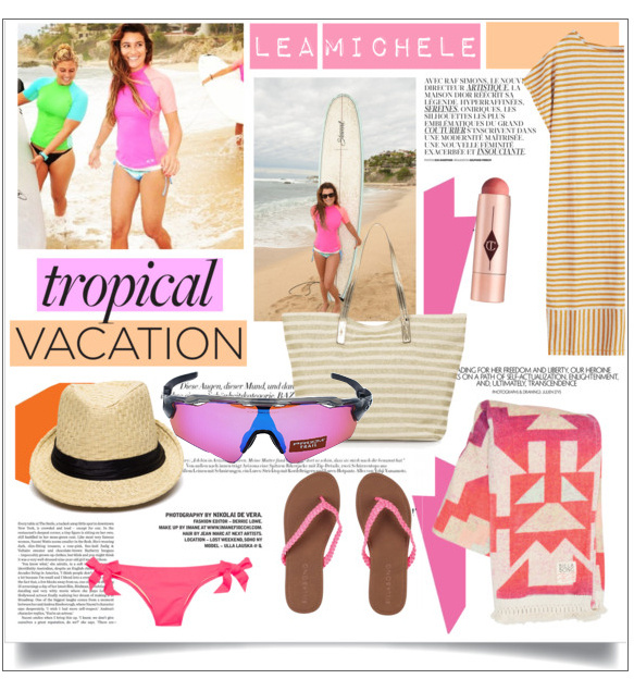 流光溢彩 你当我是浮夸吧 ——OAKLEY Radar EV 开箱文