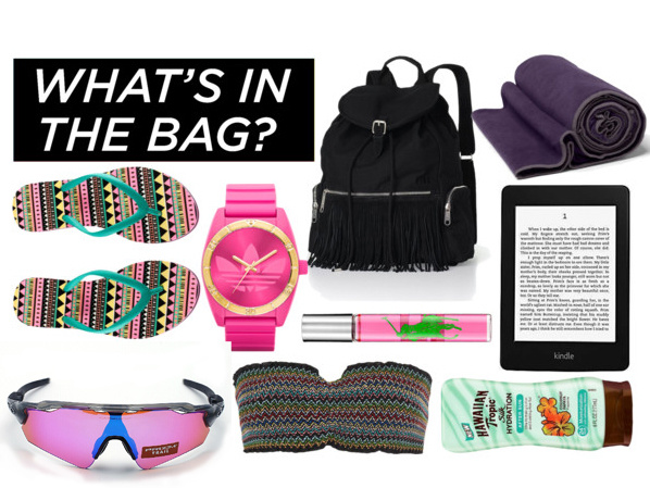 流光溢彩 你当我是浮夸吧 ——OAKLEY Radar EV 开箱文