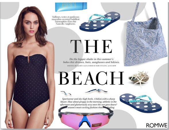 紫迷心窍  回馈双眼一场科幻盛宴——OAKLEY Radar EV 深度测评