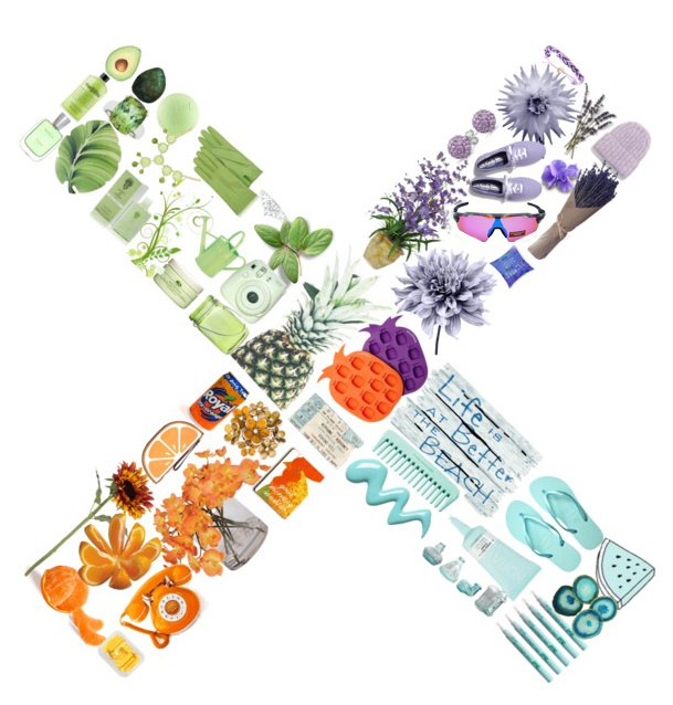 紫迷心窍  回馈双眼一场科幻盛宴——OAKLEY Radar EV 深度测评