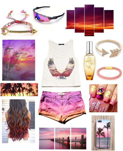 紫迷心窍  回馈双眼一场科幻盛宴——OAKLEY Radar EV 深度测评