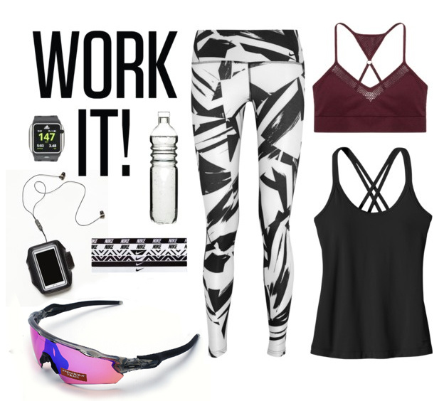 紫迷心窍  回馈双眼一场科幻盛宴——OAKLEY Radar EV 深度测评