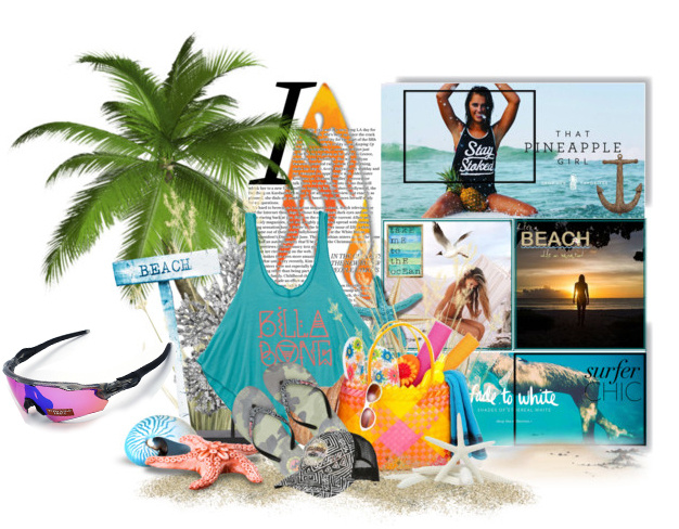 紫迷心窍  回馈双眼一场科幻盛宴——OAKLEY Radar EV 深度测评