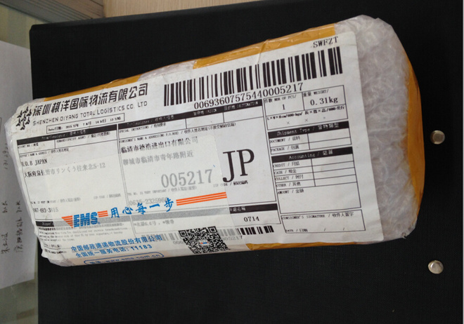 Epson sf-810 光电新宠