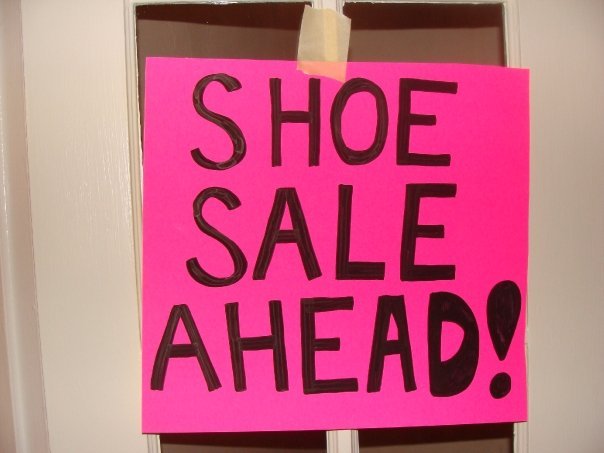 我的美国跑步日记（12）马拉松加油口号原来也可以这样？