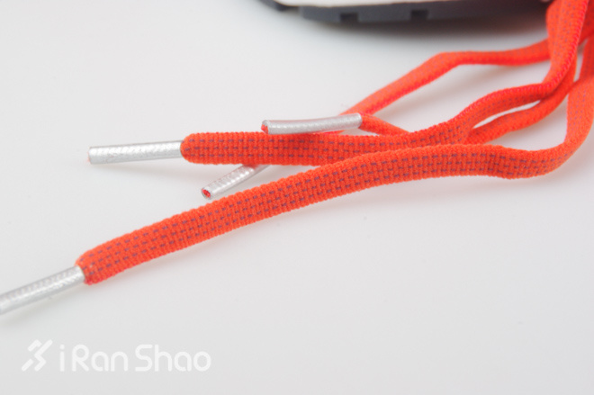 开箱 | Newbalance Vazee Pace：你好，我是速度。