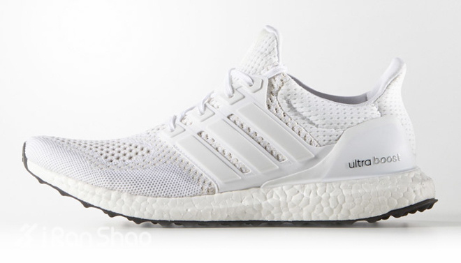 2015年最值得关注十大路跑鞋