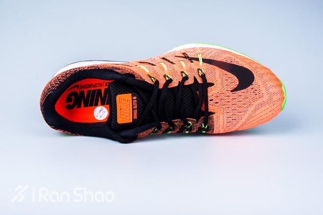 开箱 | Nike Zoom Air Elite 8，能够完成它的精英使命么？