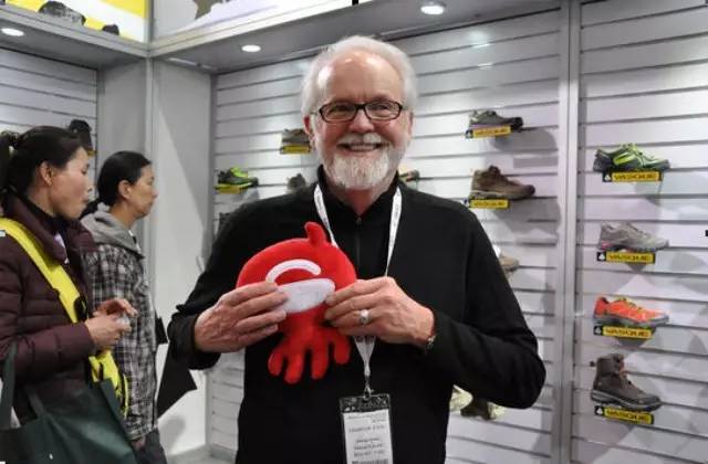 “乔峰”与威斯杭州西湖跑山赛的不解之缘