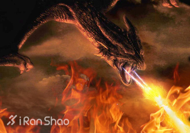 不扯淡新闻 | 那些年，坑过你的马拉松！