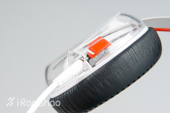 开箱 | Skullcandy Grind：耳机也要不同以往