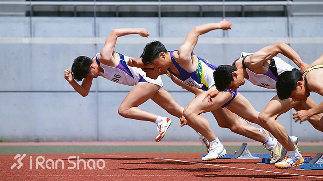 训练 | 七种方式，可以轻松提高速度而不增加里程