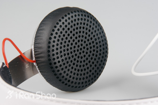 开箱 | Skullcandy Grind：耳机也要不同以往