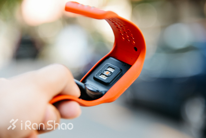 评测 | 最强心率？Garmin FR 225 VS TomTom MS CARDIO