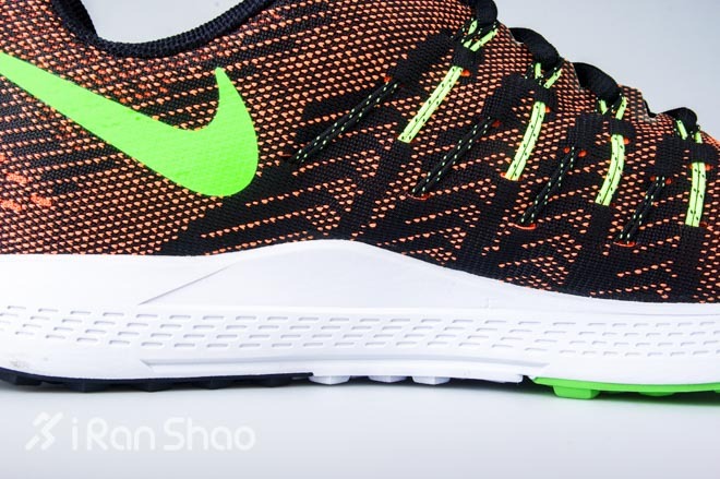 开箱 | Nike Zoom Air Elite 8，能够完成它的精英使命么？