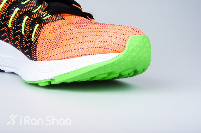 开箱 | Nike Zoom Air Elite 8，能够完成它的精英使命么？