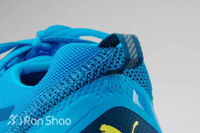 开箱 | PUMA IGNITE XT：你需要的不仅是训练的态度