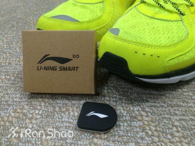 评测 | 赤兔，一款智能超轻的战靴