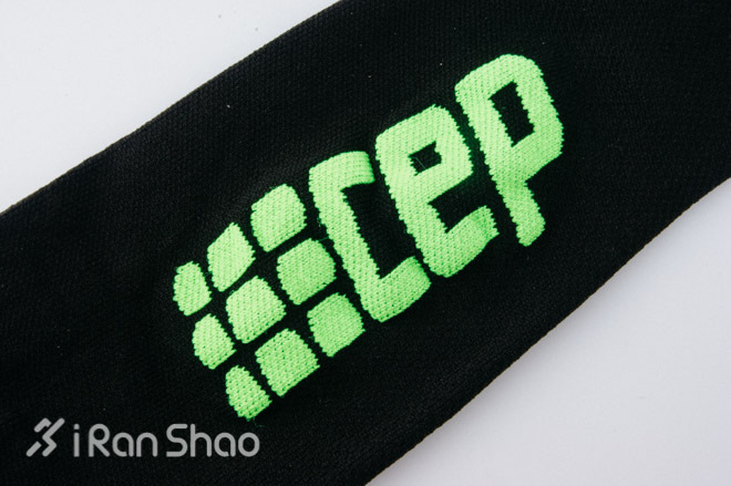 开箱 | CEP 超轻压缩装备：跑到无压力