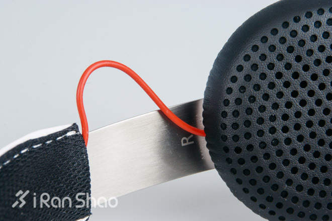 开箱 | Skullcandy Grind：耳机也要不同以往