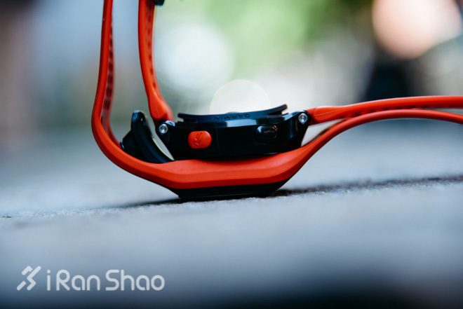 评测 | 最强心率？Garmin FR 225 VS TomTom MS CARDIO