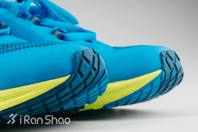 开箱 | PUMA IGNITE XT：你需要的不仅是训练的态度