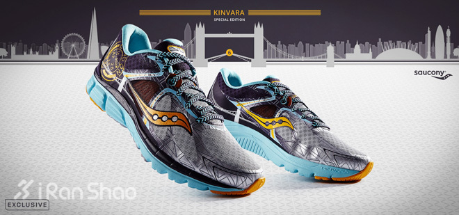 2015年最值得关注十大路跑鞋