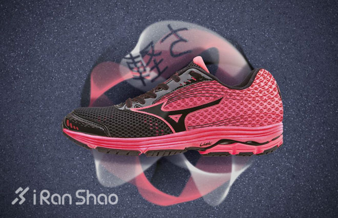 2015年最值得关注十大路跑鞋