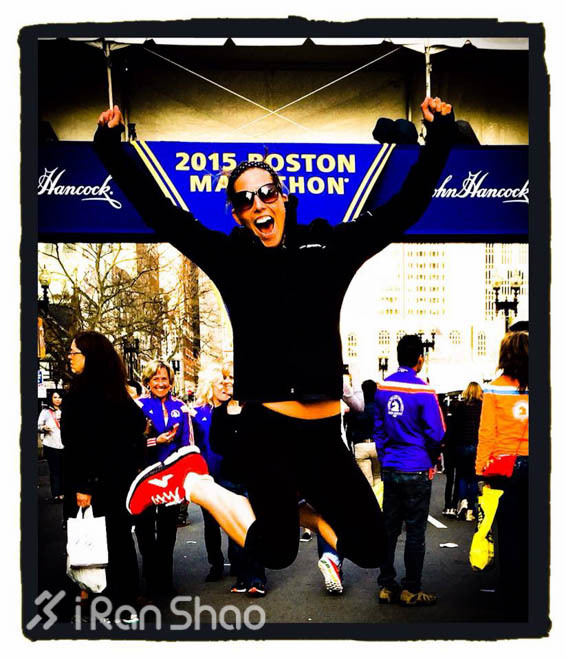 2015年最值得关注十大路跑鞋