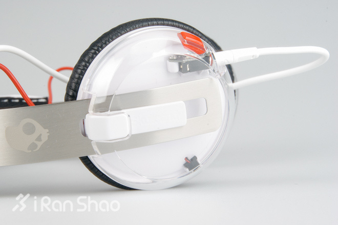 开箱 | Skullcandy Grind：耳机也要不同以往