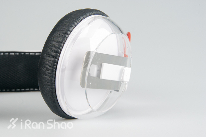 开箱 | Skullcandy Grind：耳机也要不同以往