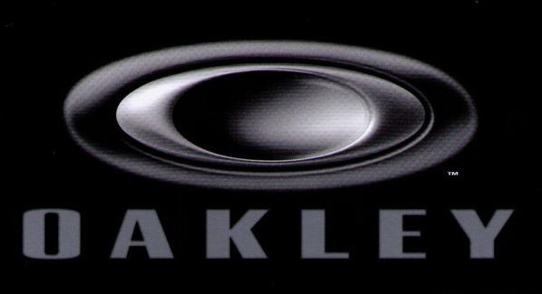 紫迷心窍  回馈双眼一场科幻盛宴——OAKLEY Radar EV 深度测评