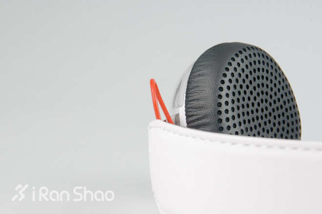 开箱 | Skullcandy Grind：耳机也要不同以往