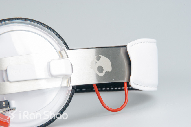 开箱 | Skullcandy Grind：耳机也要不同以往