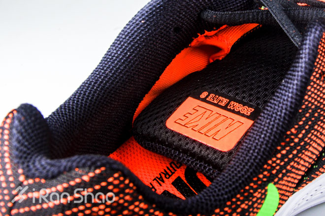 开箱 | Nike Zoom Air Elite 8，能够完成它的精英使命么？