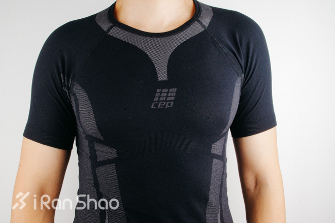 开箱 | CEP 超轻压缩装备：跑到无压力