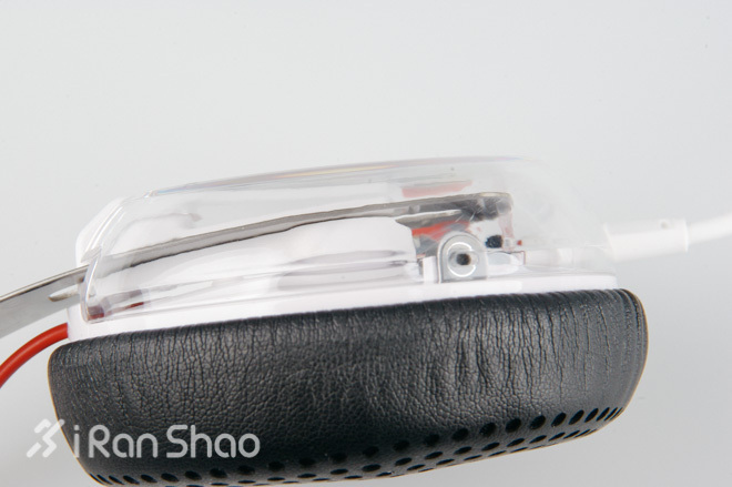 开箱 | Skullcandy Grind：耳机也要不同以往