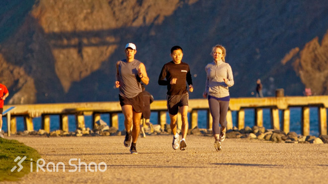 训练 | 七种方式，可以轻松提高速度而不增加里程
