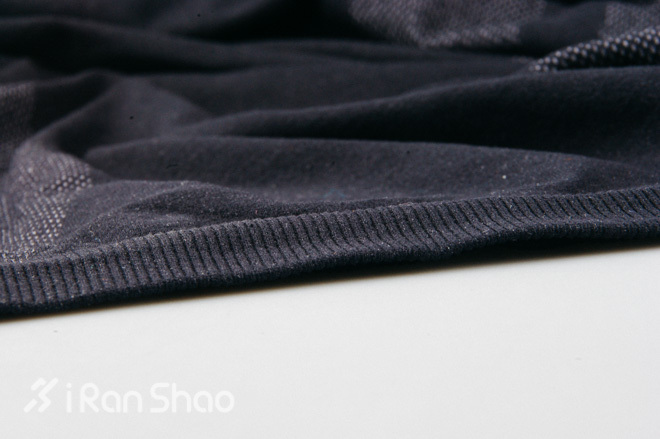 开箱 | CEP 超轻压缩装备：跑到无压力