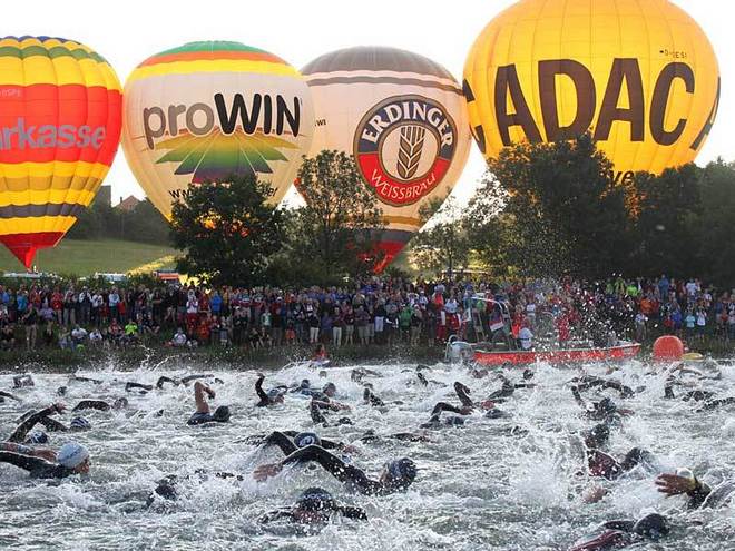 2014年我爱上Roth大铁