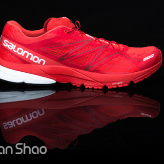 2015年最值得关注十大路跑鞋