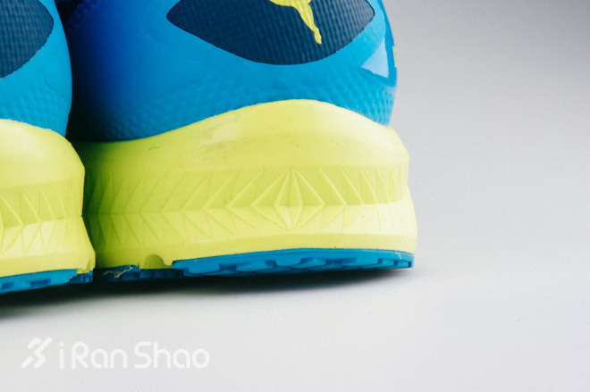 开箱 | PUMA IGNITE XT：你需要的不仅是训练的态度