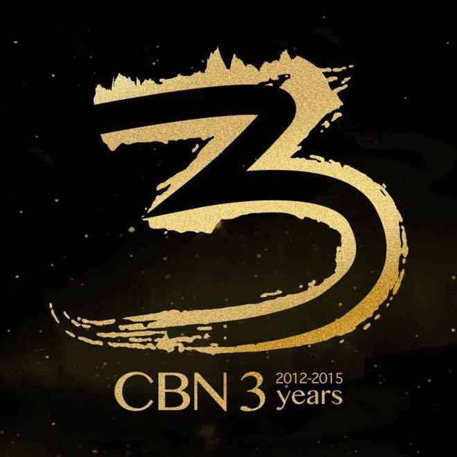 翻【3】越岭 不负你的期待——CBN越野三周年庆典活动